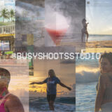 Professional Photography Services in New York & Long Island